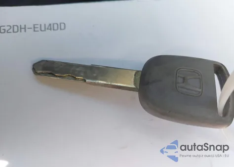 2014 Honda Civic Lx from USA, damaged, VIN 2HGFG3B50EH520154